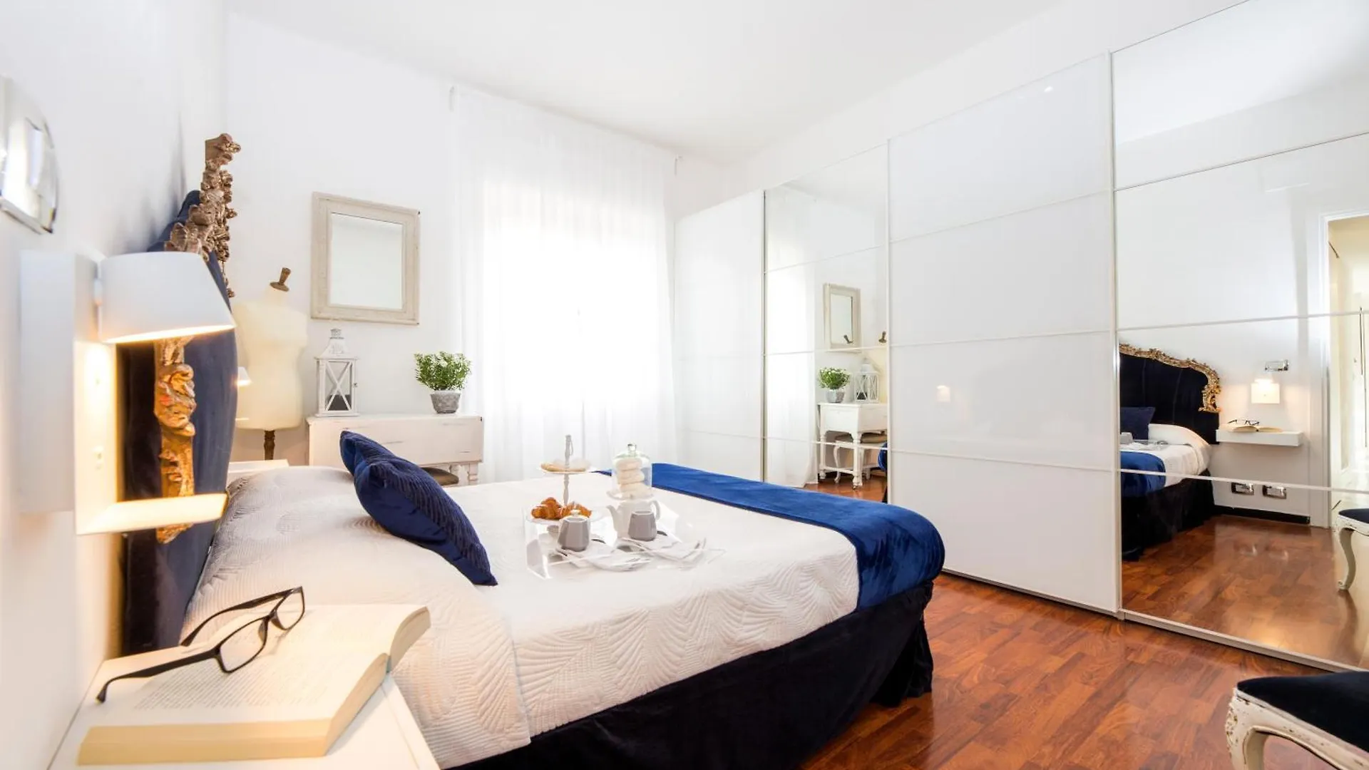 Appartamento Mae Genova Nervi A 2 Passi Dal Mare Apartment Genoa