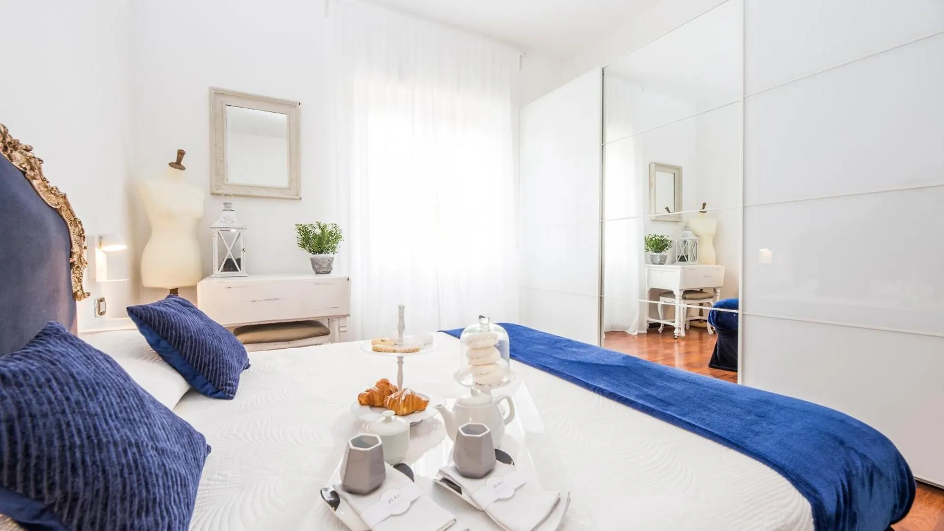 Appartamento Mae Genova Nervi A 2 Passi Dal Mare Apartment Genoa